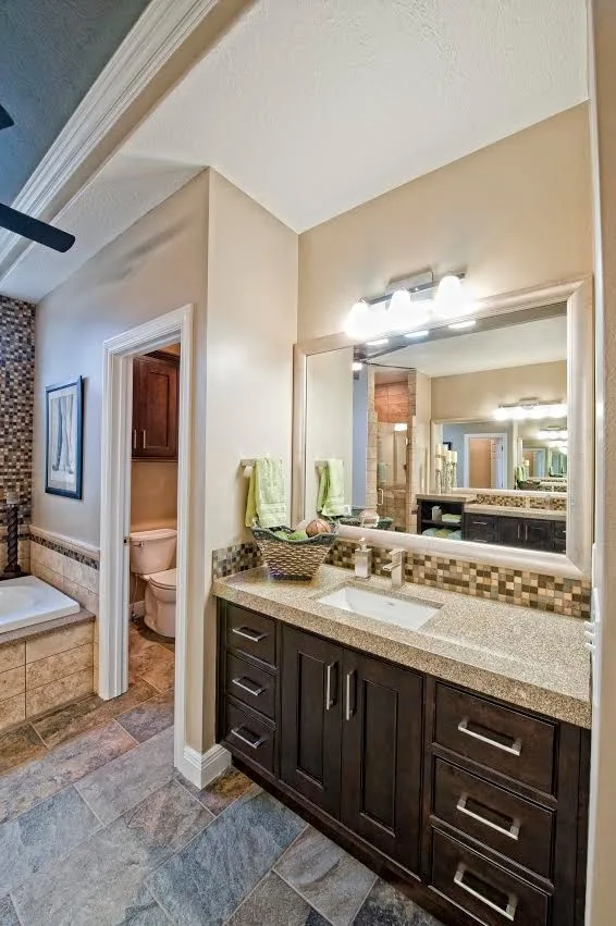 Sam Bradley Homes - Photo 14
