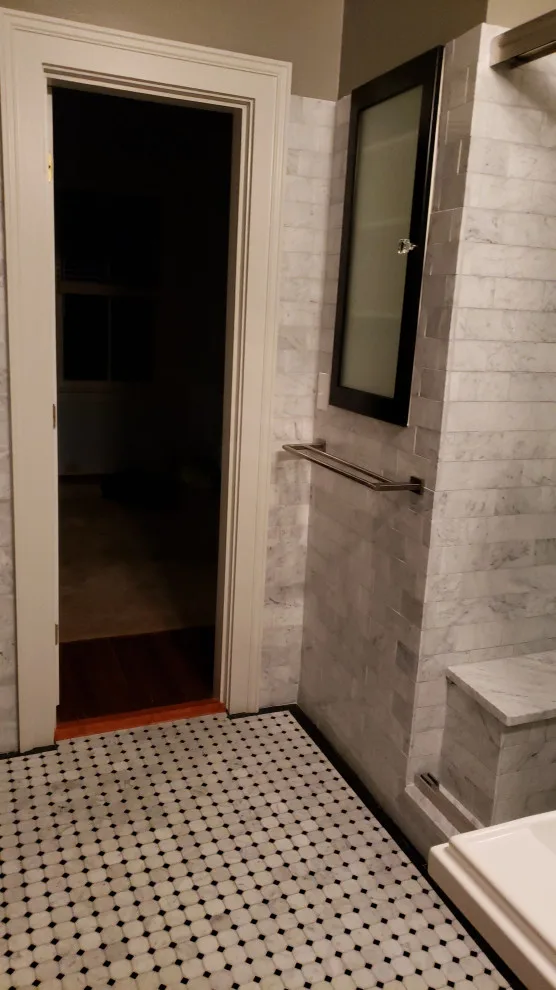 Foster's Homes LLC - Photo 14