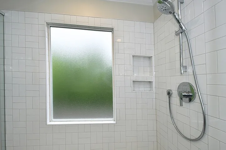 Timber And Stone Renovations, Inc. - Photo 4
