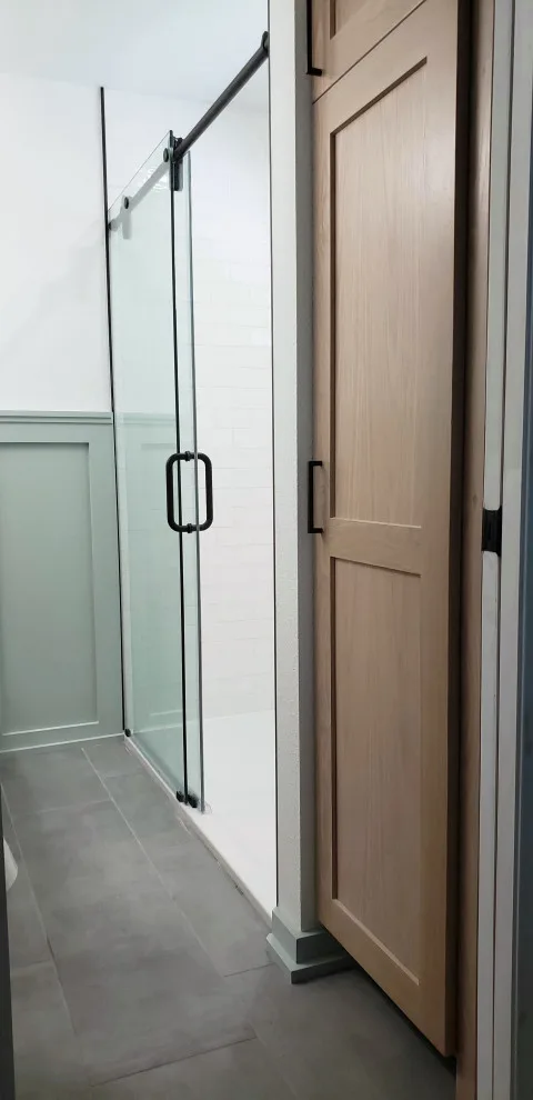 Superior Home Remodeling - Photo 5