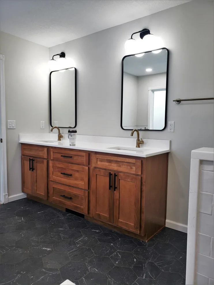 Superior Home Remodeling - Photo 7