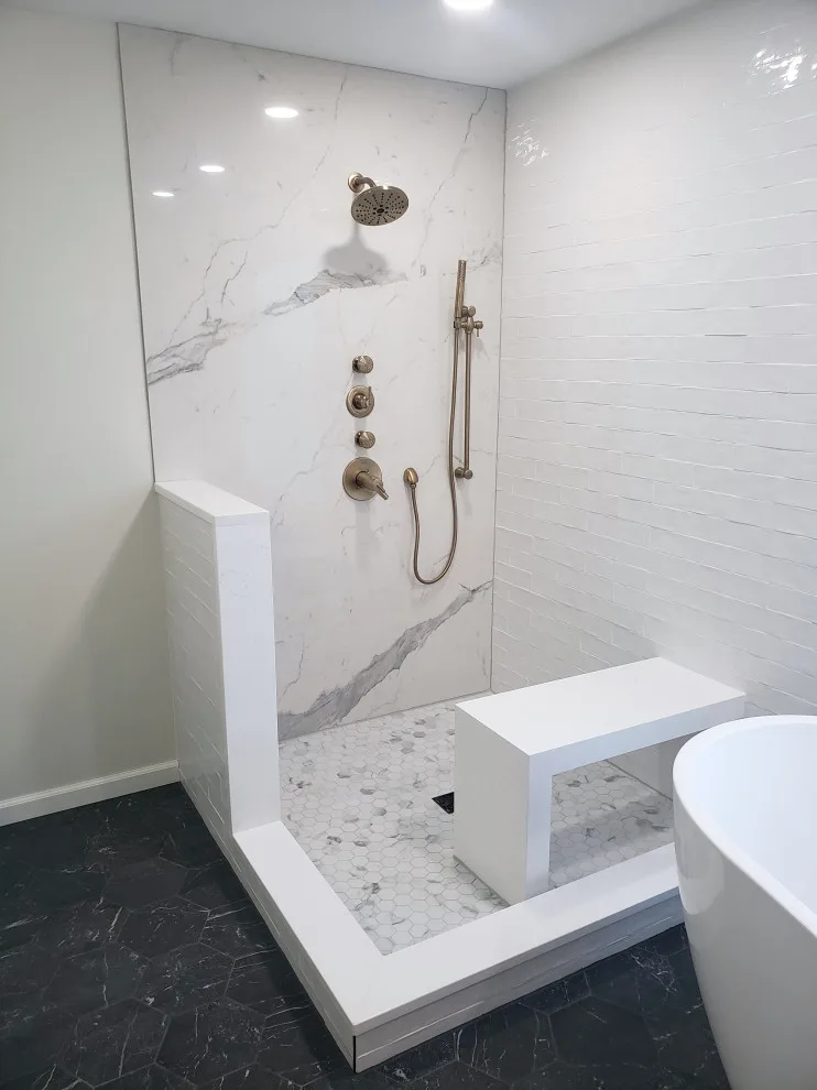 Superior Home Remodeling - Photo 6