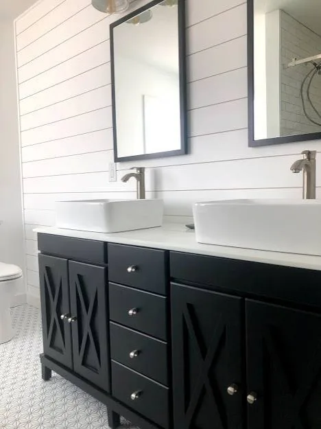 Restroom Renovations by On The Spot Services - Photo 3