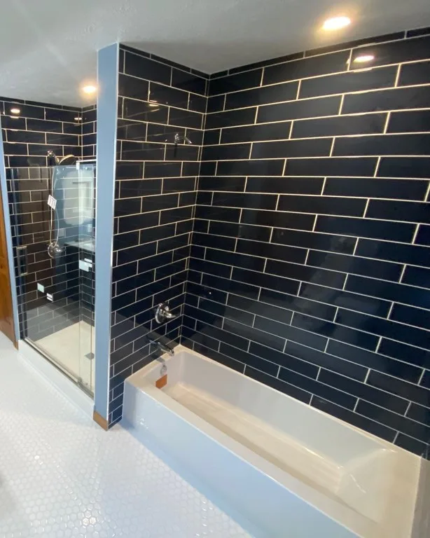 Restroom Renovations by On The Spot Services - Photo 5