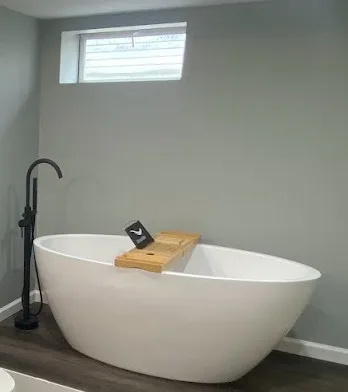 Restroom Renovations by On The Spot Services - Photo 4