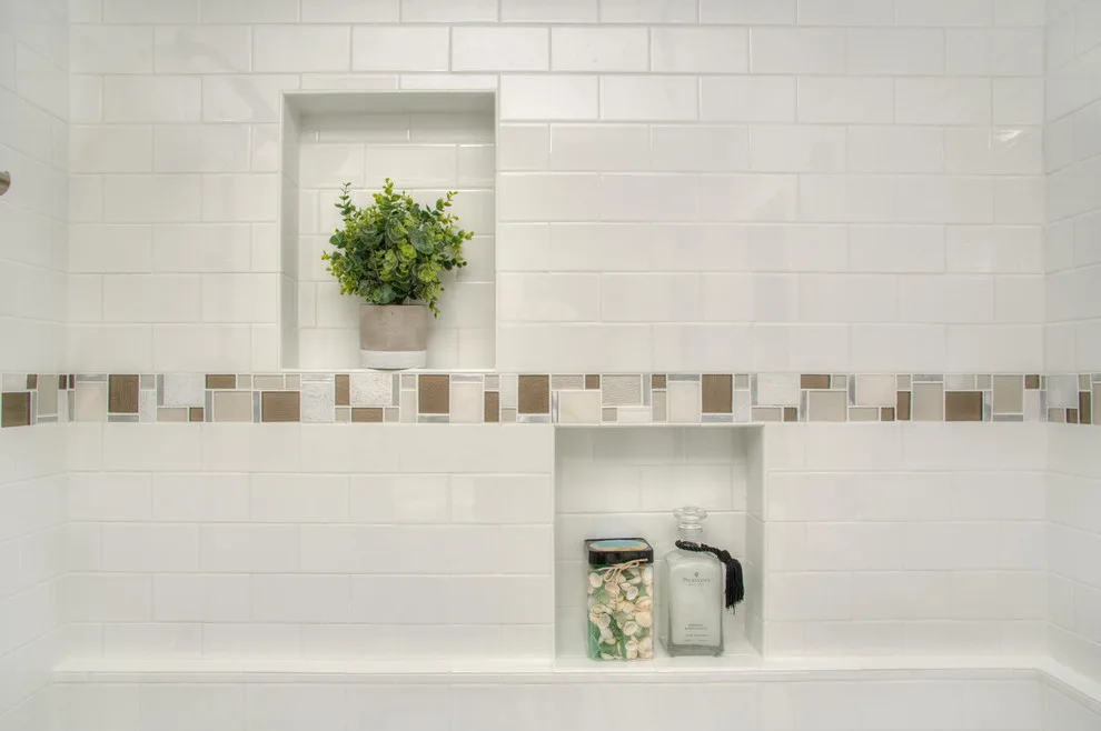 Beachside Bathroom Renovation by Coastal Home Renovations - Photo 5