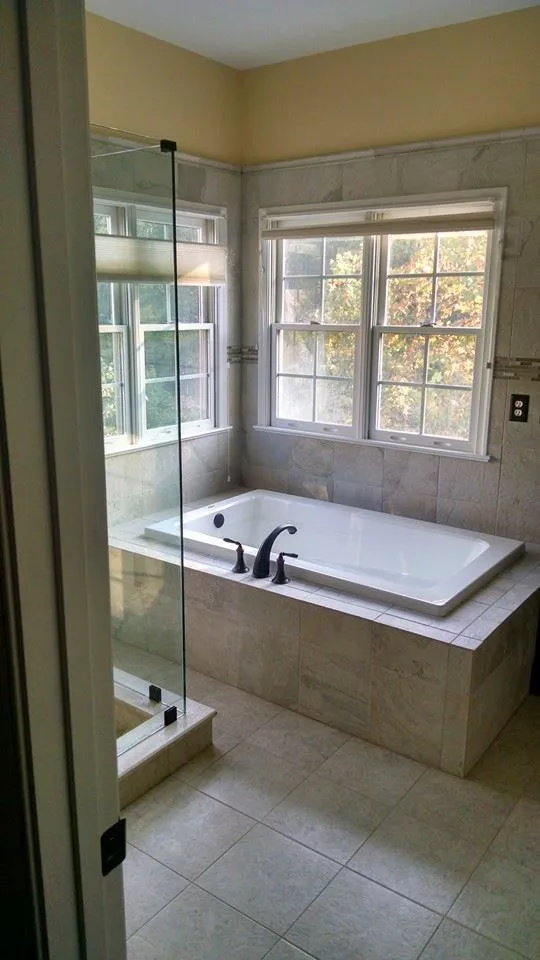 Richmond Remodeling LLC - Photo 10