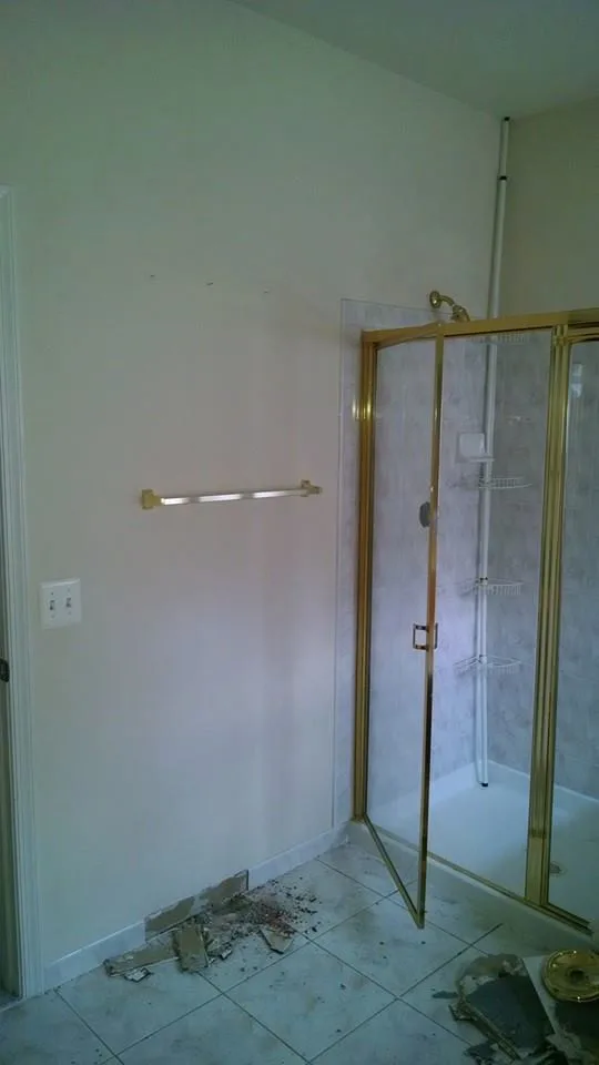 Richmond Remodeling LLC - Photo 8