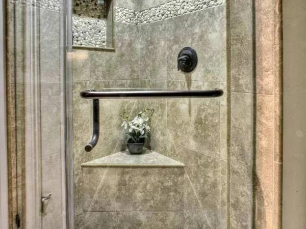 Kaminskiy Design And Remodeling - Photo 7