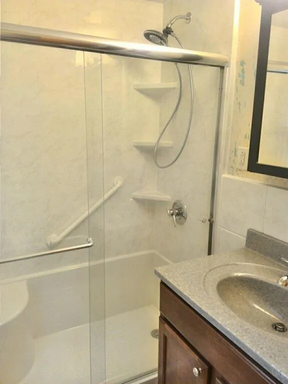 ReBath Of Albany - Photo 14