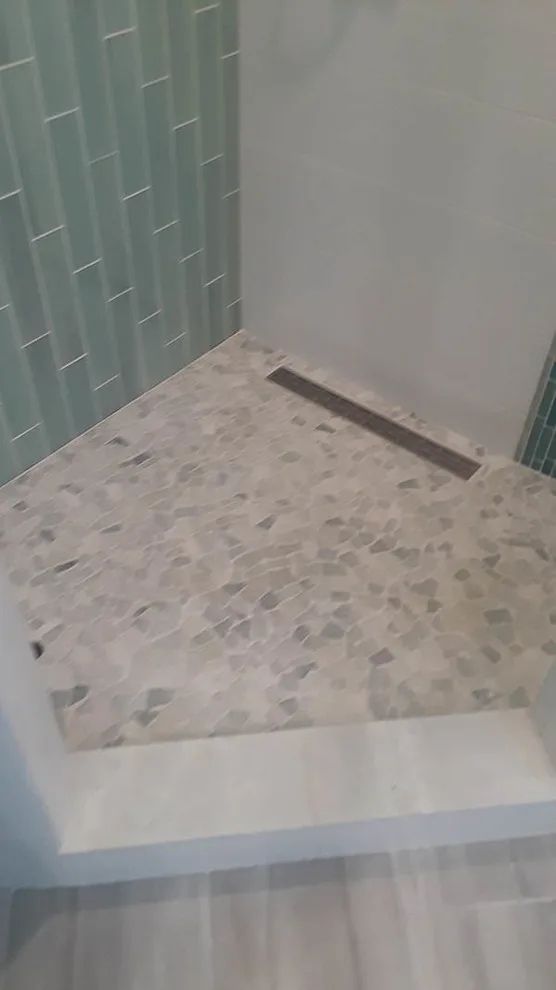 ME DESIGN And Construction - Photo 13