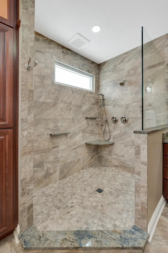Home Sweet Home Remodeling - Photo 6