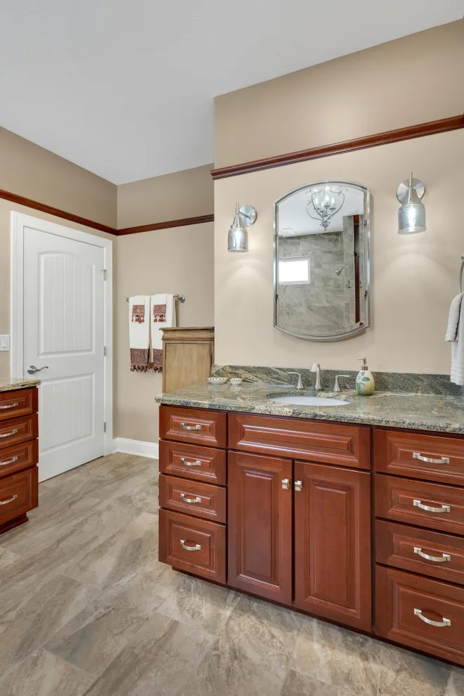 Home Sweet Home Remodeling - Photo 7