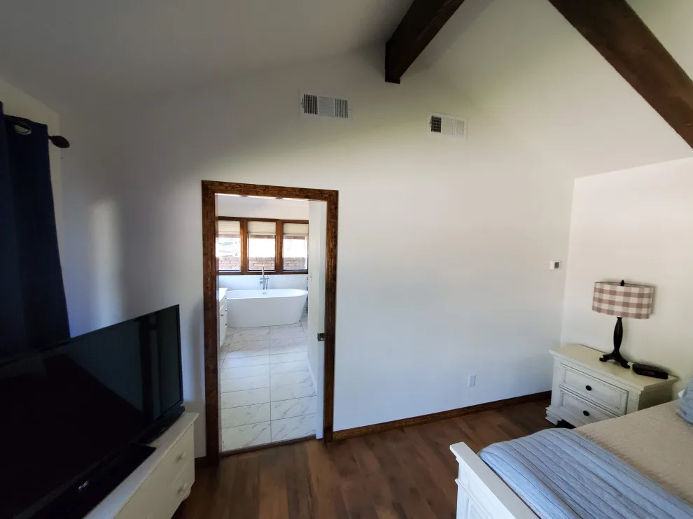 Stalworth Construction - Photo 7