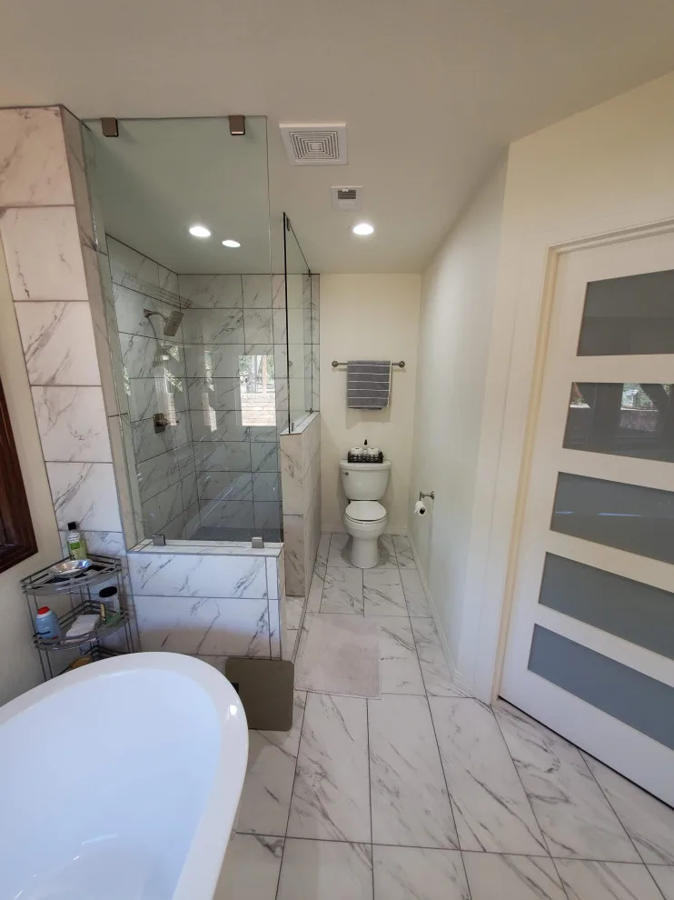 Stalworth Construction - Photo 12