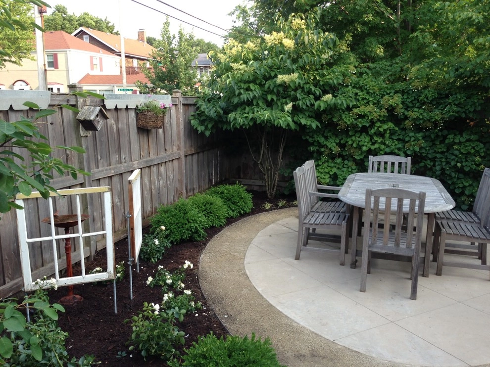 Anne Roberts Gardens, Inc. - Photo 8