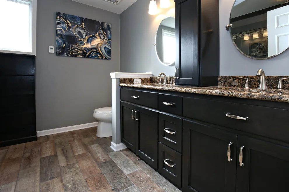 GRB Design - Photo 12