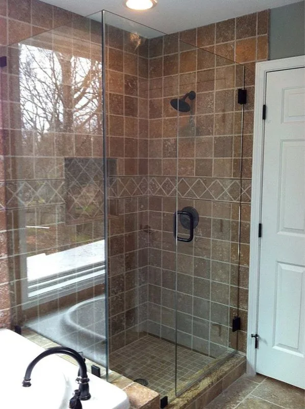 Link Renovations - Photo 7