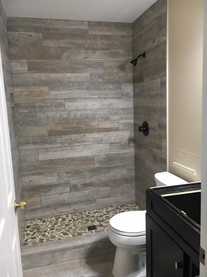 Link Renovations - Photo 6