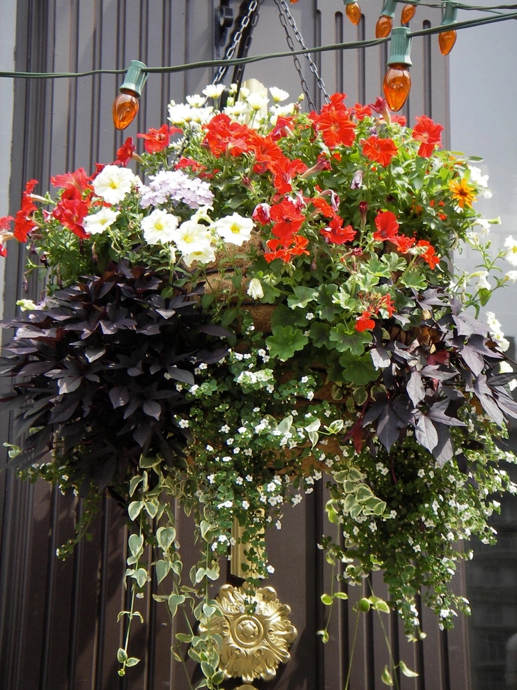 Anne Roberts Gardens, Inc. by Anne Roberts Gardens, Inc. - Photo 20