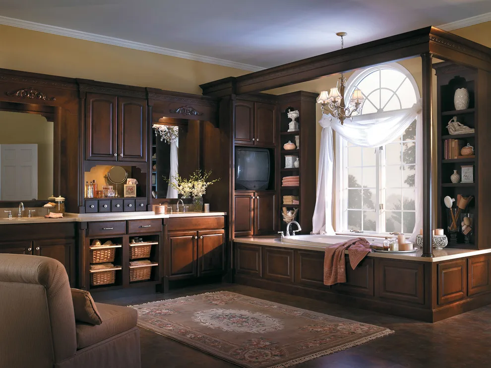 Len's Remodeling And Contracting Services - Photo 6