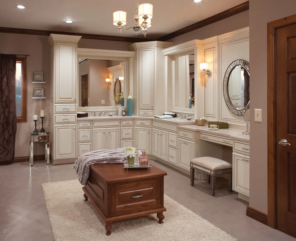 Restroom Renovations by Len's Remodeling And Contracting Services - Photo 8