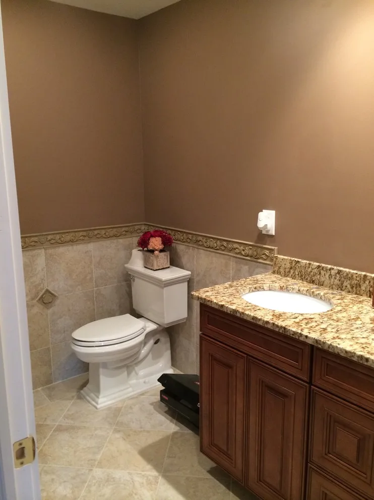 Len's Remodeling And Contracting Services - Photo 14