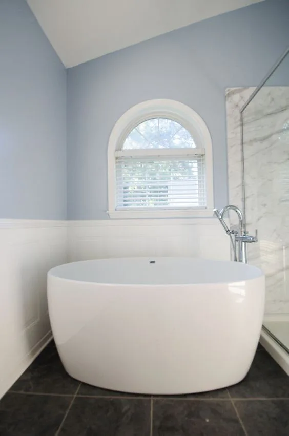 Rebath Reno, NV - Photo 2