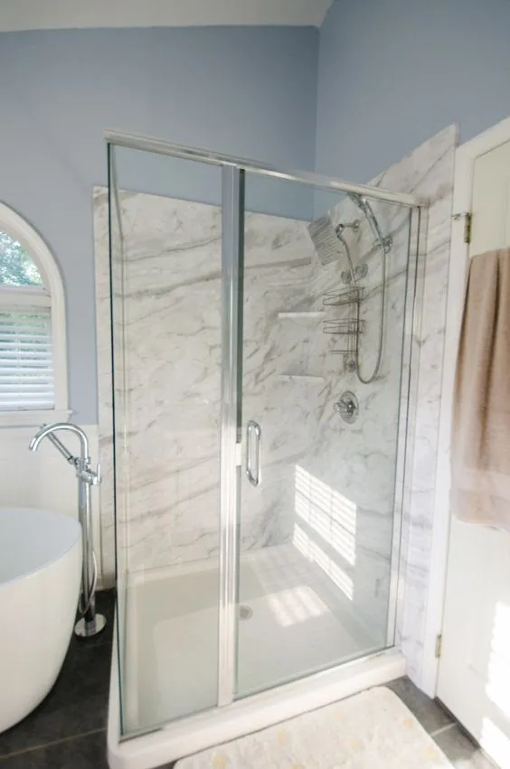 Rebath Reno, NV - Photo 3