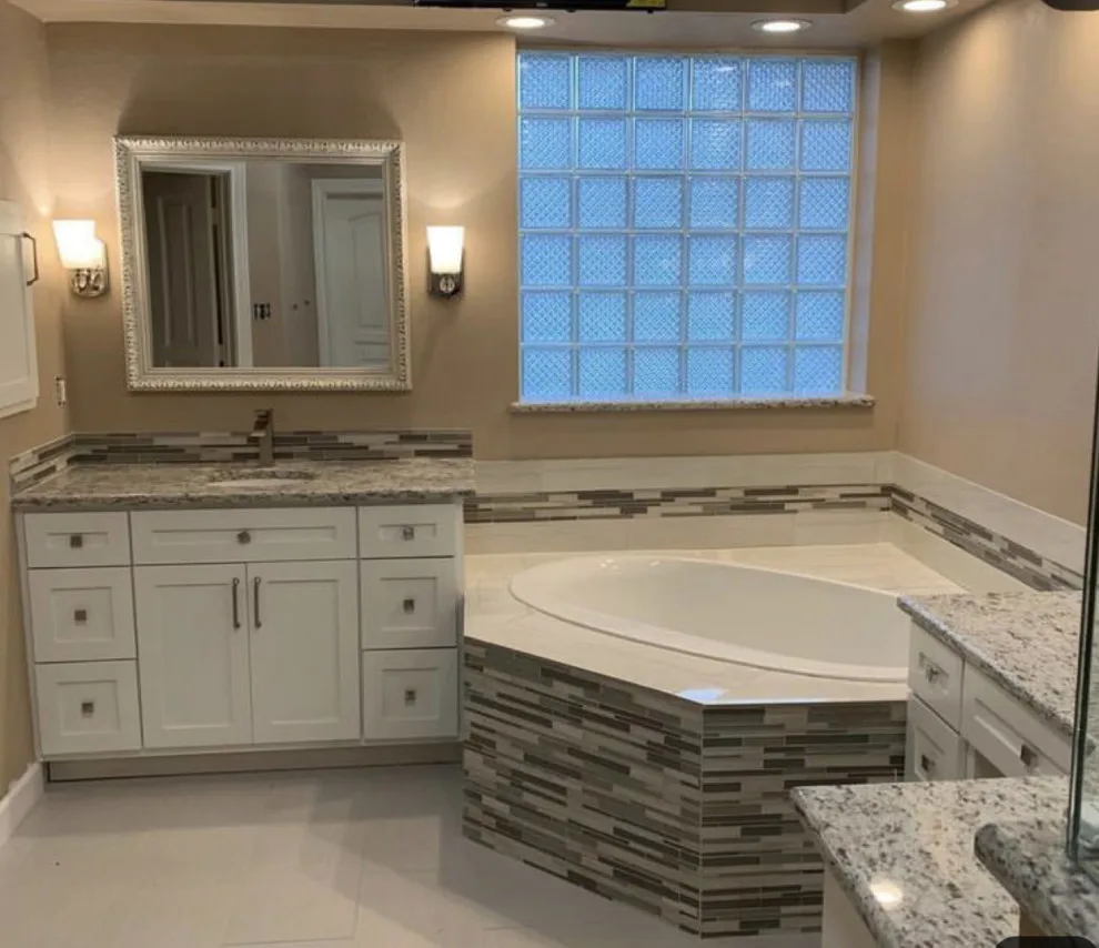 CG Construction - Photo 2