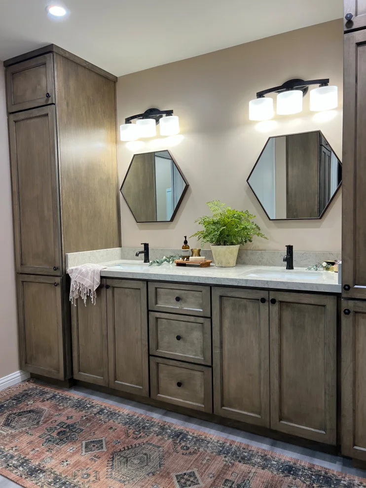 Anderson Reconstruction, Inc - Photo 4