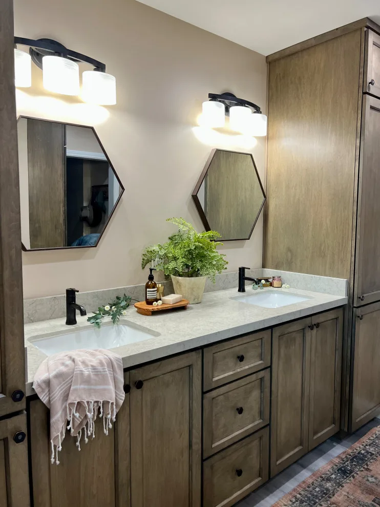Anderson Reconstruction, Inc - Photo 13