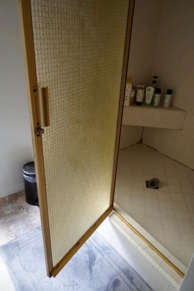Covina Bathroom Renovation by Anderson Reconstruction, Inc - Photo 5