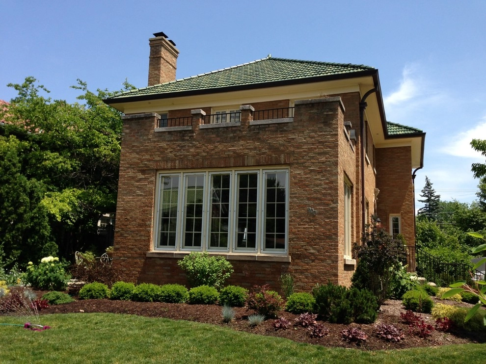 Anne Roberts Gardens, Inc. by Anne Roberts Gardens, Inc. - Photo 18