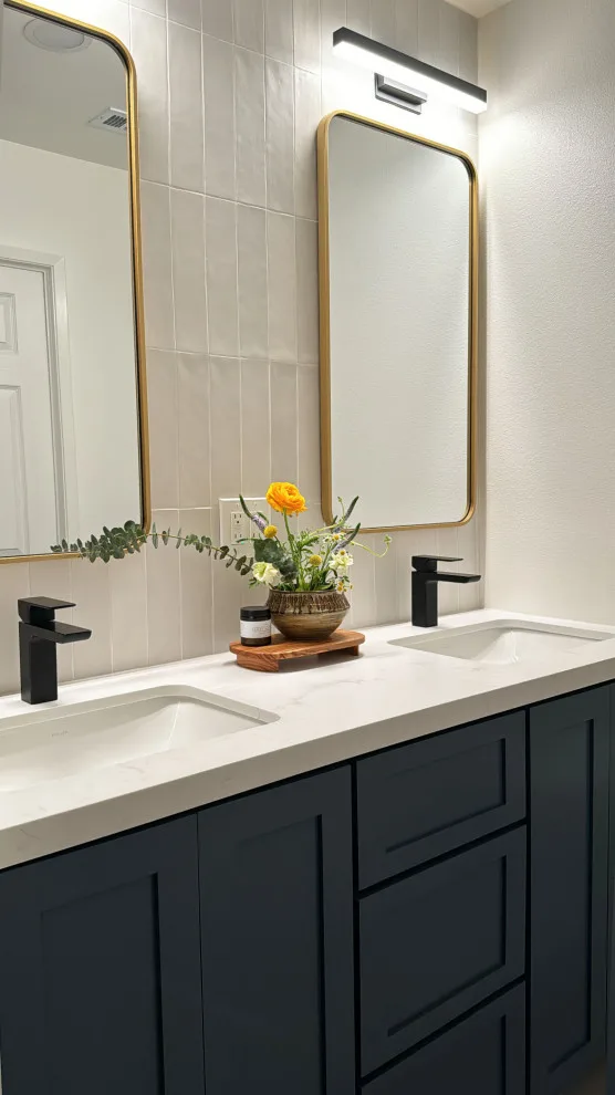 Anderson Reconstruction, Inc - Photo 14