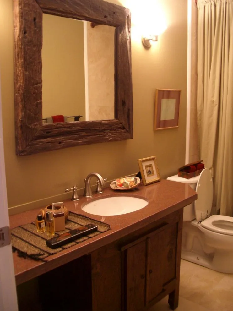 Eric's Home Repairs CT-30654 - Photo 7