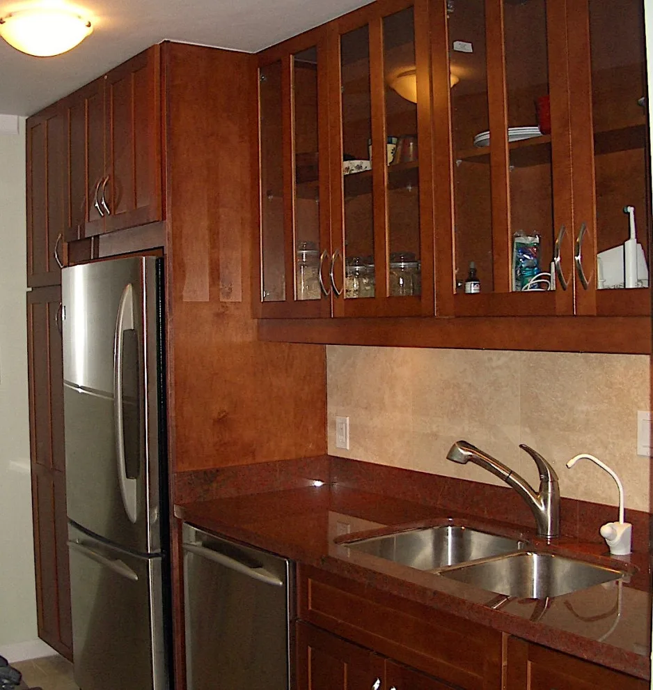 Eric's Home Repairs CT-30654 - Photo 8