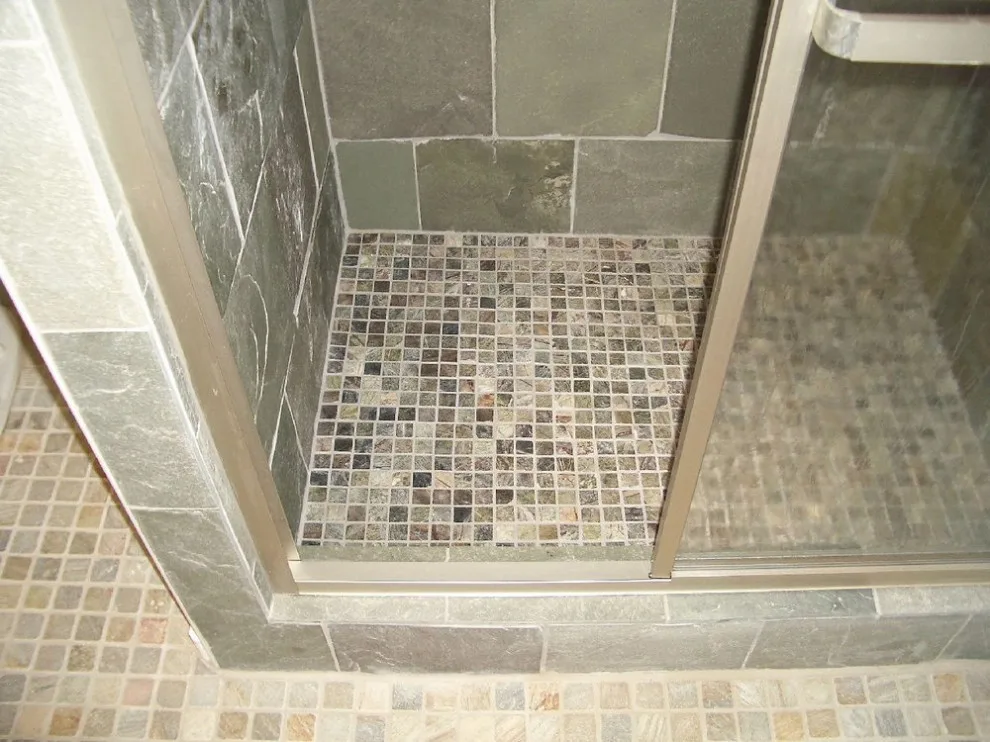 Eric's Home Repairs CT-30654 - Photo 4