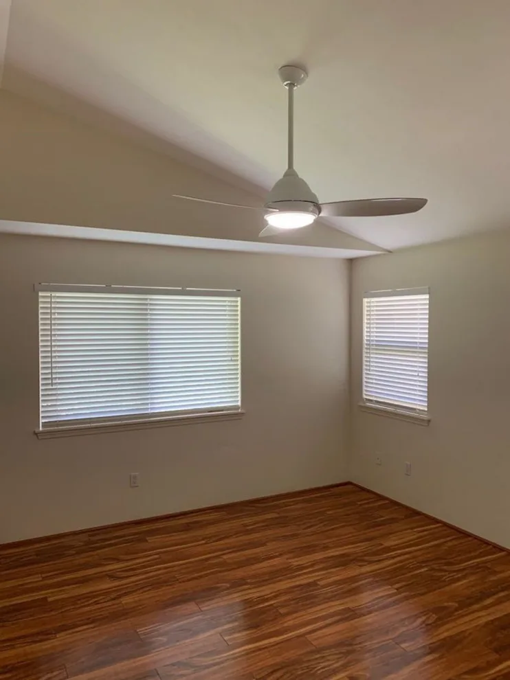 Eric's Home Repairs CT-30654 - Photo 5