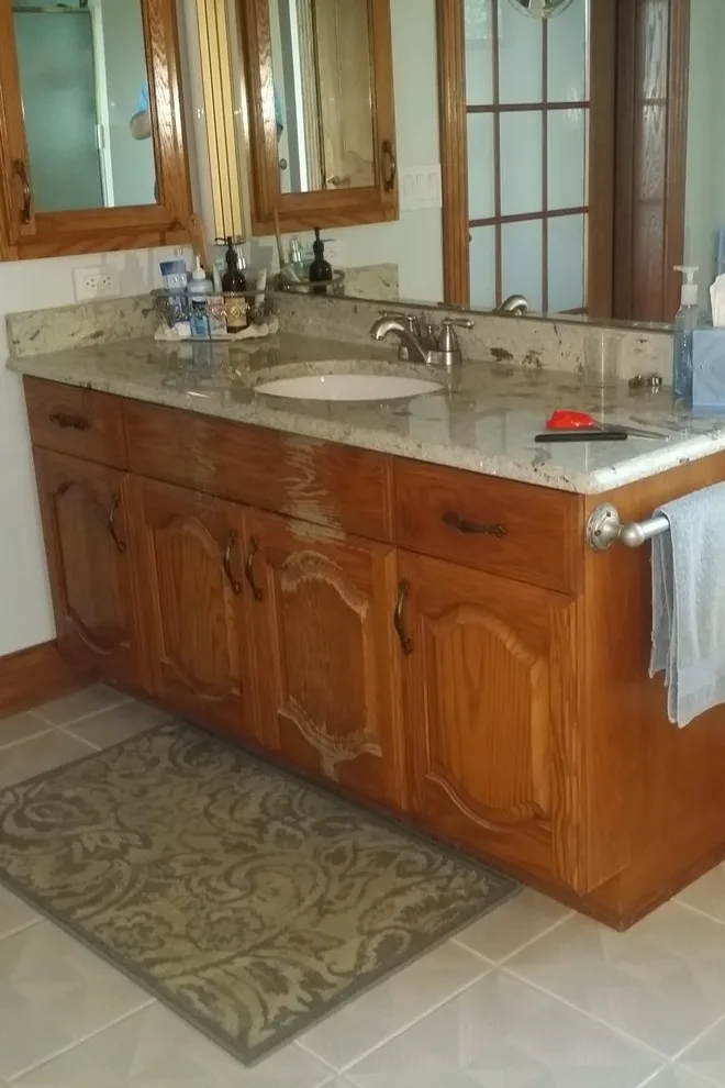 Kitchen Solvers Of Orlando - Photo 14