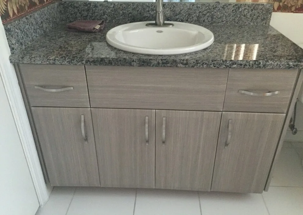 Kitchen Solvers Of Orlando - Photo 8