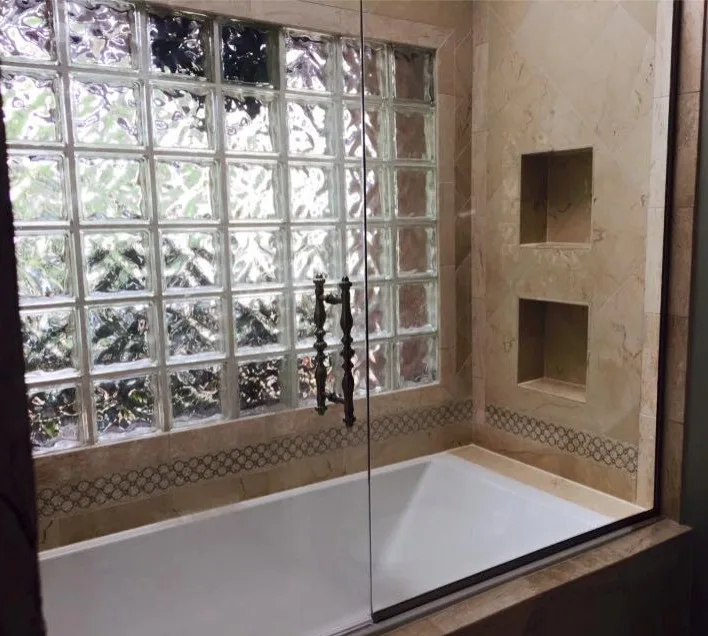 Jim Martin Construction - Photo 11