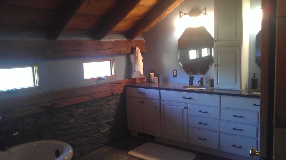 C And D Construction And Design LLC - Photo 9