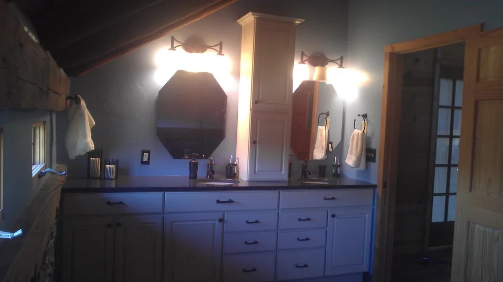 C And D Construction And Design LLC - Photo 14