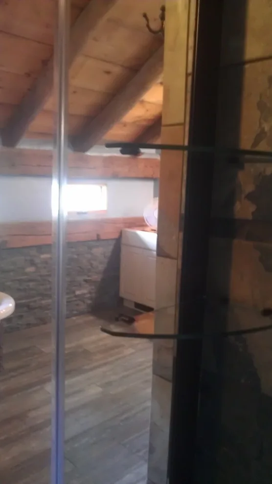 C And D Construction And Design LLC - Photo 11