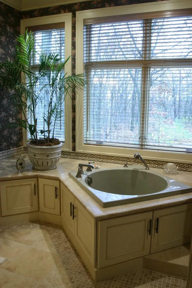 Grand Rapids - In Suite by Ralph David Builder - Photo 2