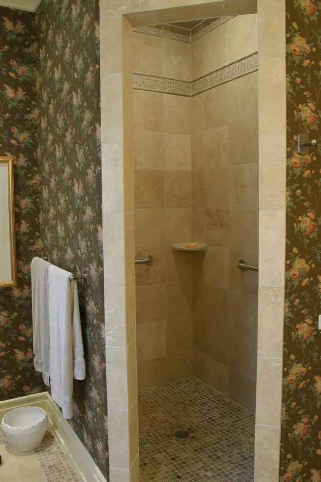 Grand Rapids - In Suite by Ralph David Builder - Photo 4