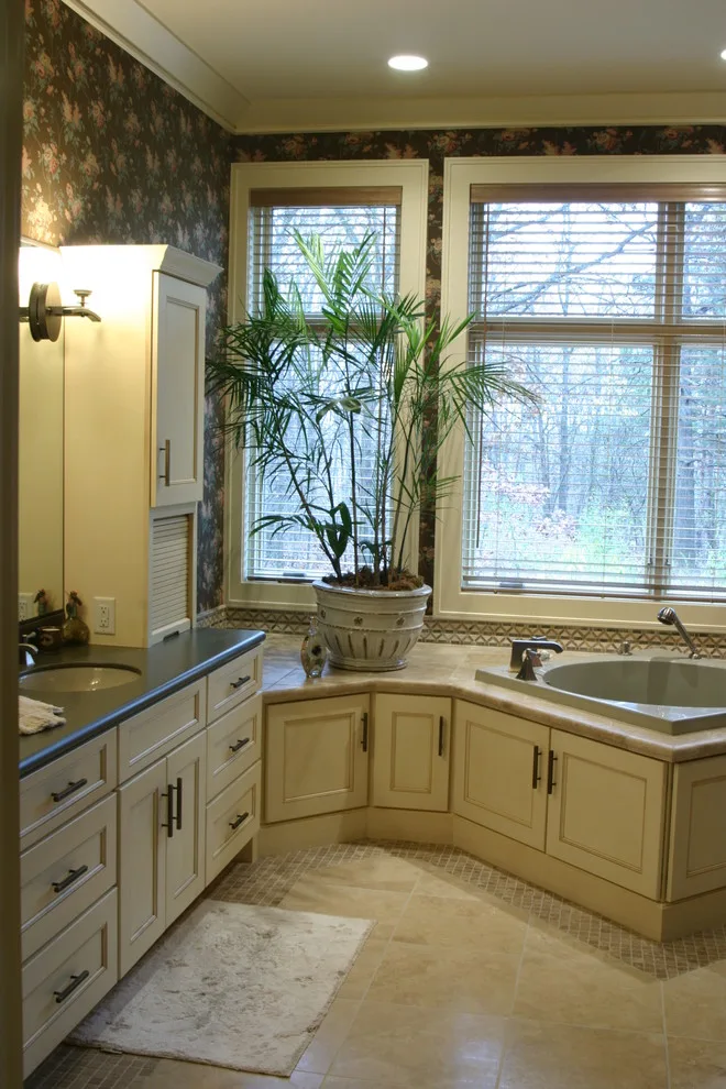 Grand Rapids - In Suite by Ralph David Builder - Photo 3