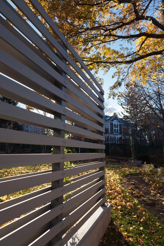 Longwood Garden by Matthew Cunningham Landscape Design LLC - Photo 51