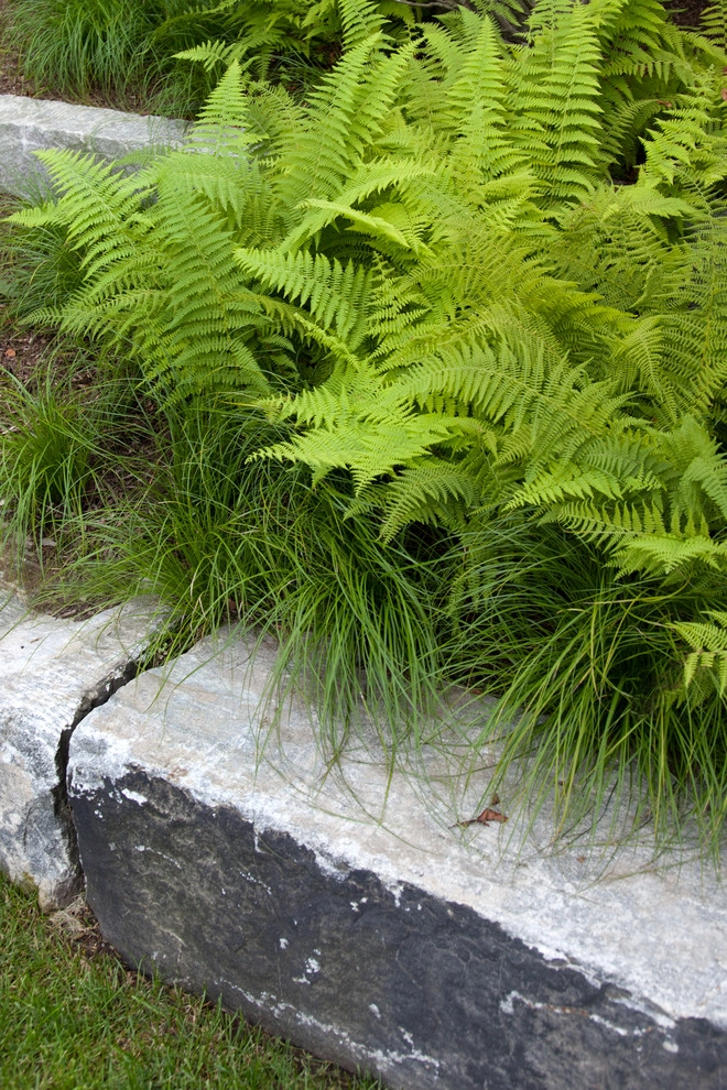 Longwood Garden by Matthew Cunningham Landscape Design LLC - Photo 39